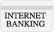 internetBanking